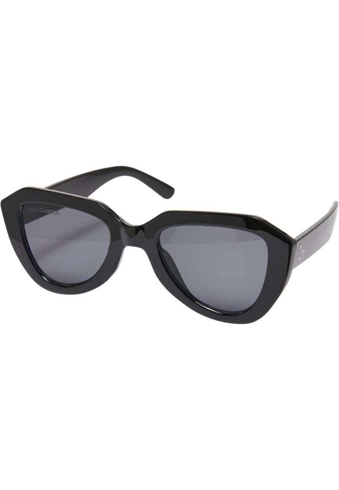 Ochelari soare Houston Urban Classics