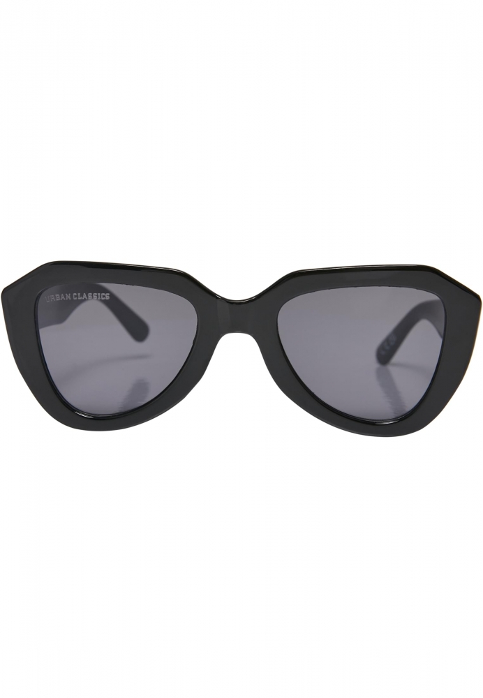 Ochelari soare Houston Urban Classics