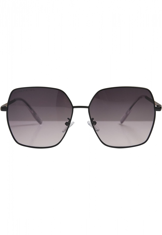 Ochelari soare Indiana Urban Classics