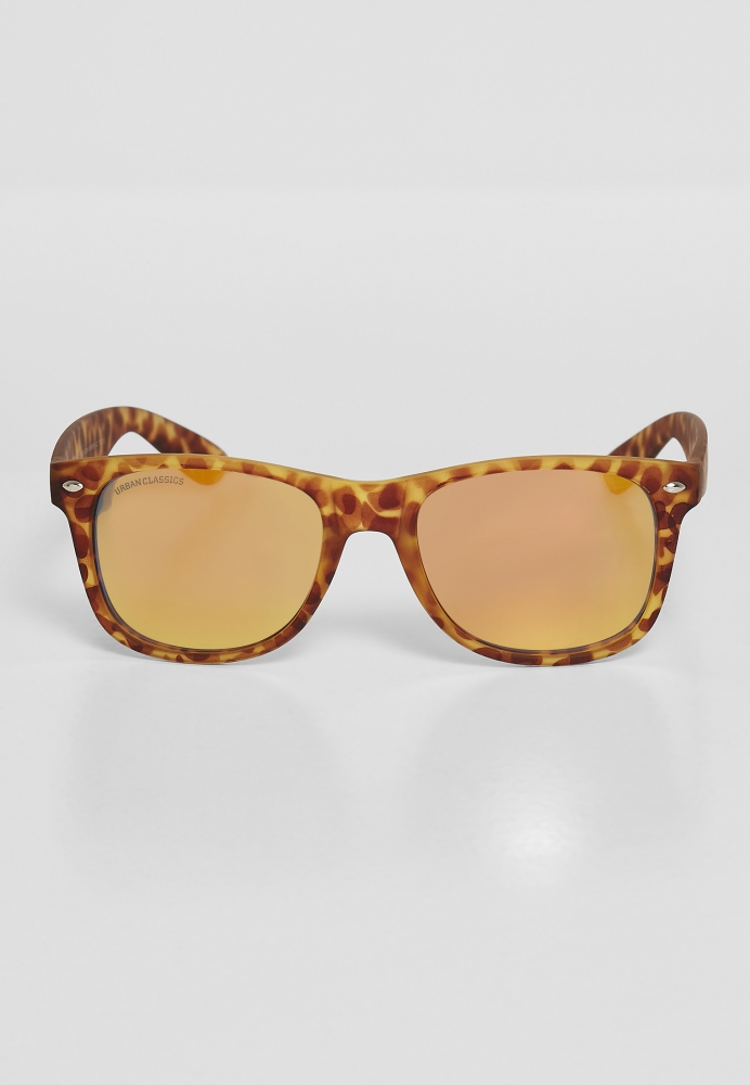 Ochelari soare Likoma Mirror UC Urban Classics