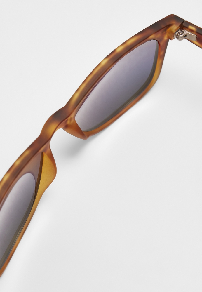 Ochelari soare Likoma Mirror UC Urban Classics