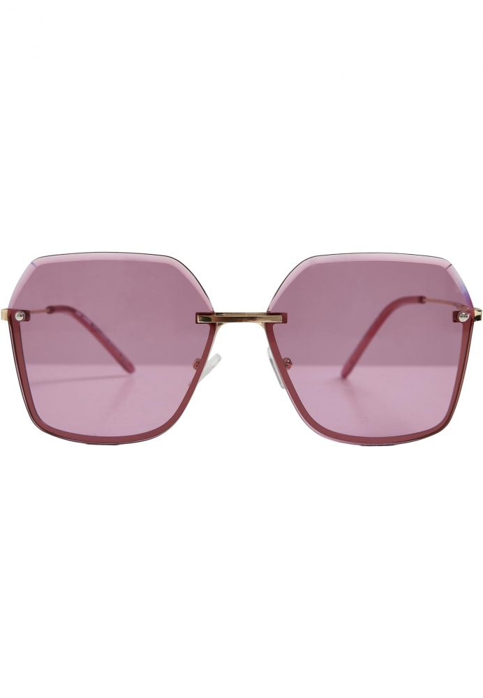 Ochelari soare Michigan Urban Classics