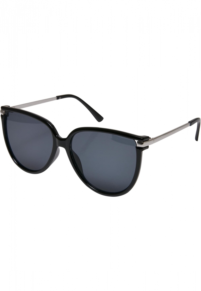 Ochelari soare Milano Urban Classics