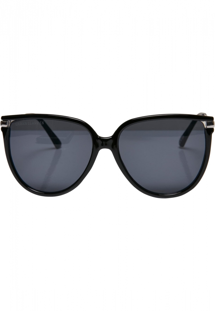 Ochelari soare Milano Urban Classics