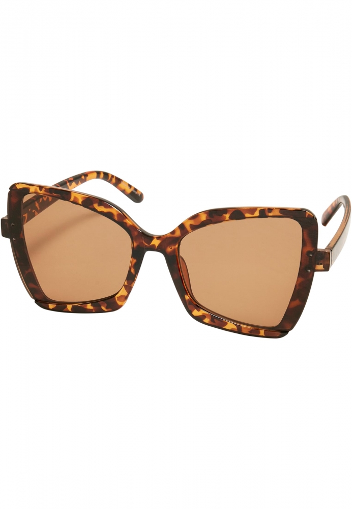 Ochelari soare Mississippi Urban Classics