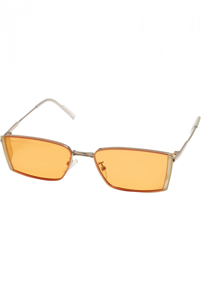 Ochelari soare Ohio Urban Classics