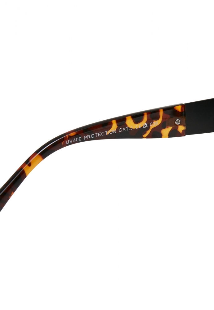 Ochelari soare Peking Urban Classics