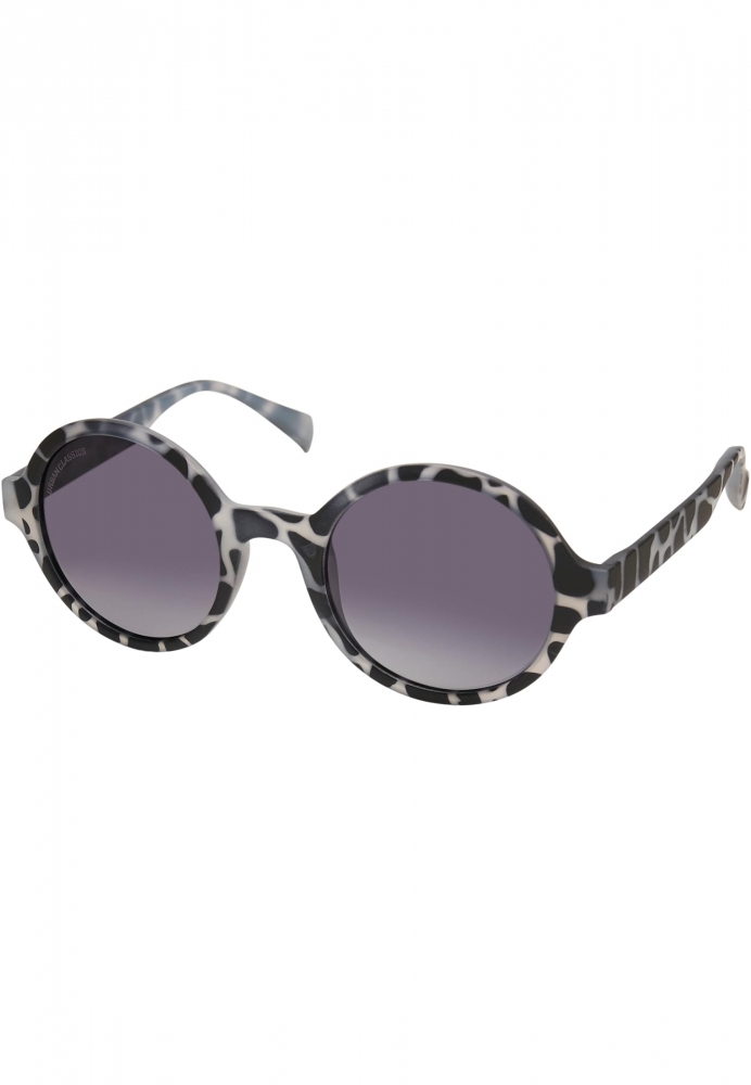 Ochelari soare Retro Funk UC Urban Classics