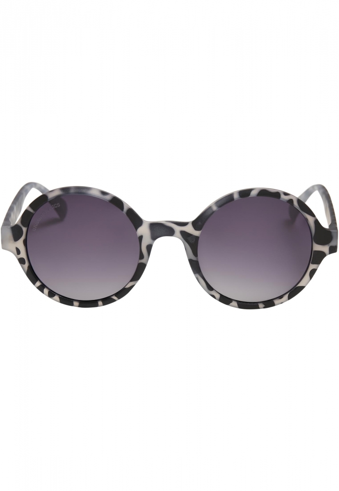 Ochelari soare Retro Funk UC Urban Classics