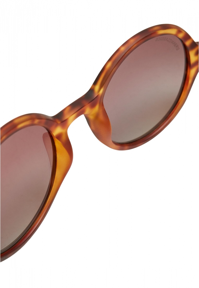 Ochelari soare Retro Funk UC Urban Classics