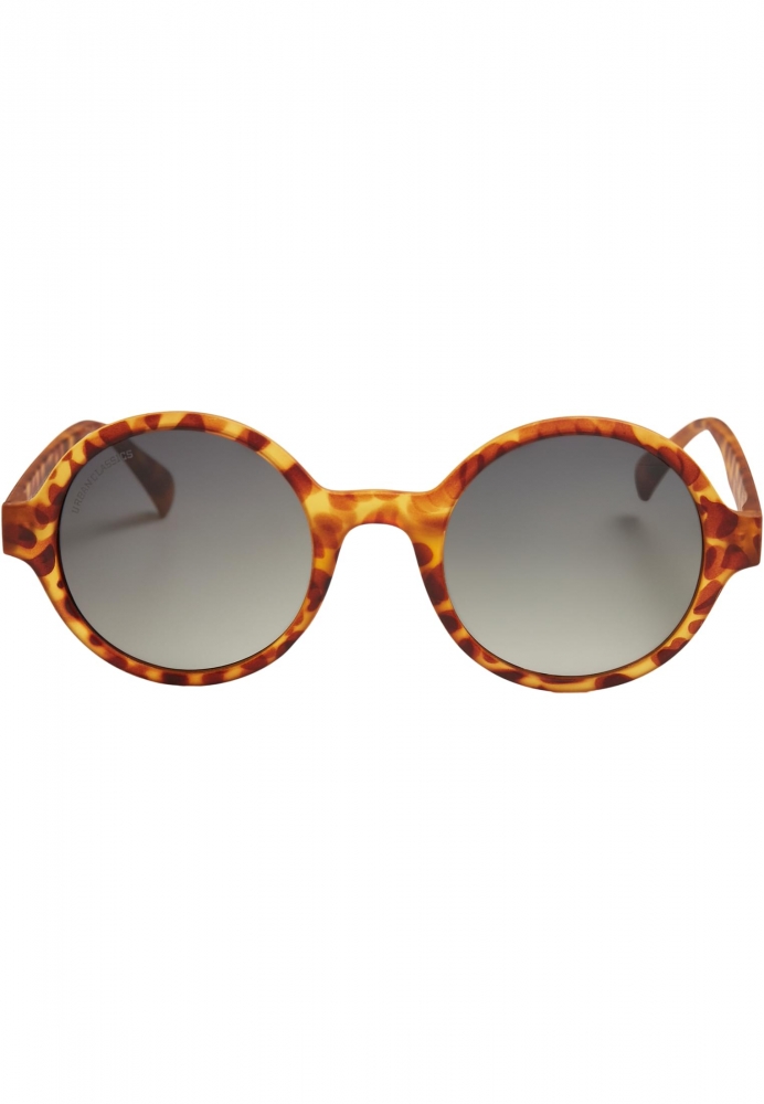 Ochelari soare Retro Funk UC Urban Classics