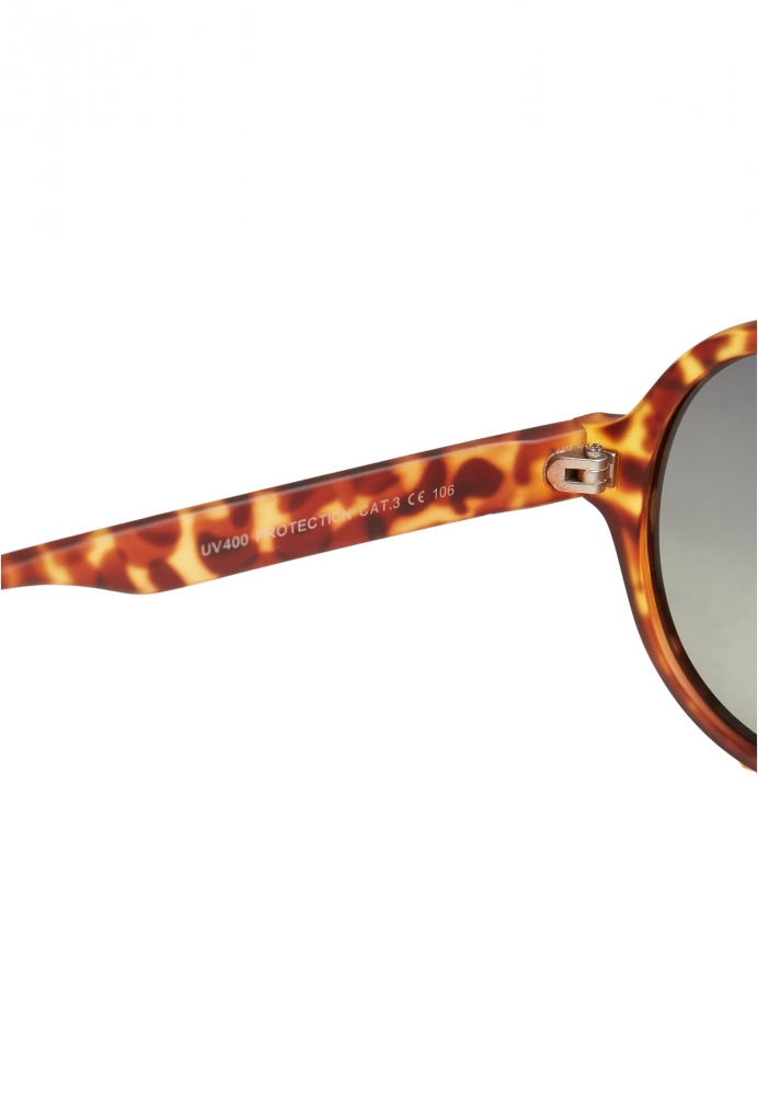 Ochelari soare Retro Funk UC Urban Classics