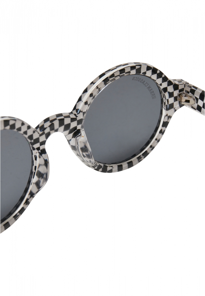 Ochelari soare Retro Funk UC Urban Classics