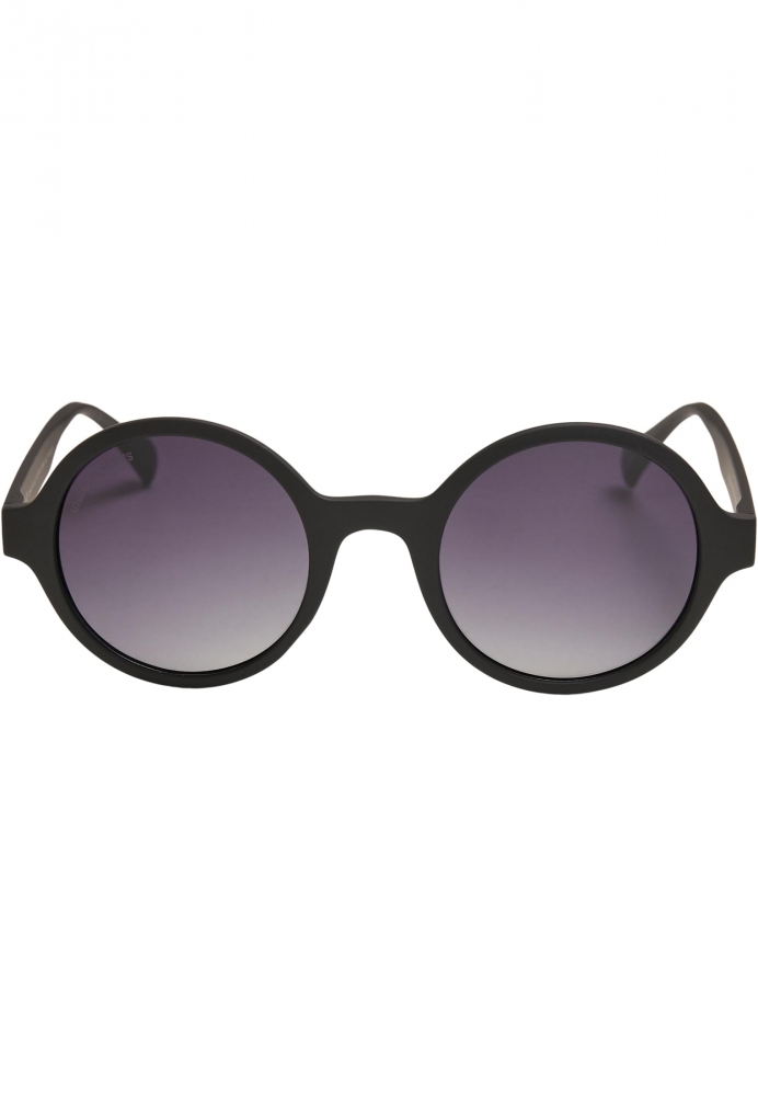 Ochelari soare Retro Funk UC Urban Classics