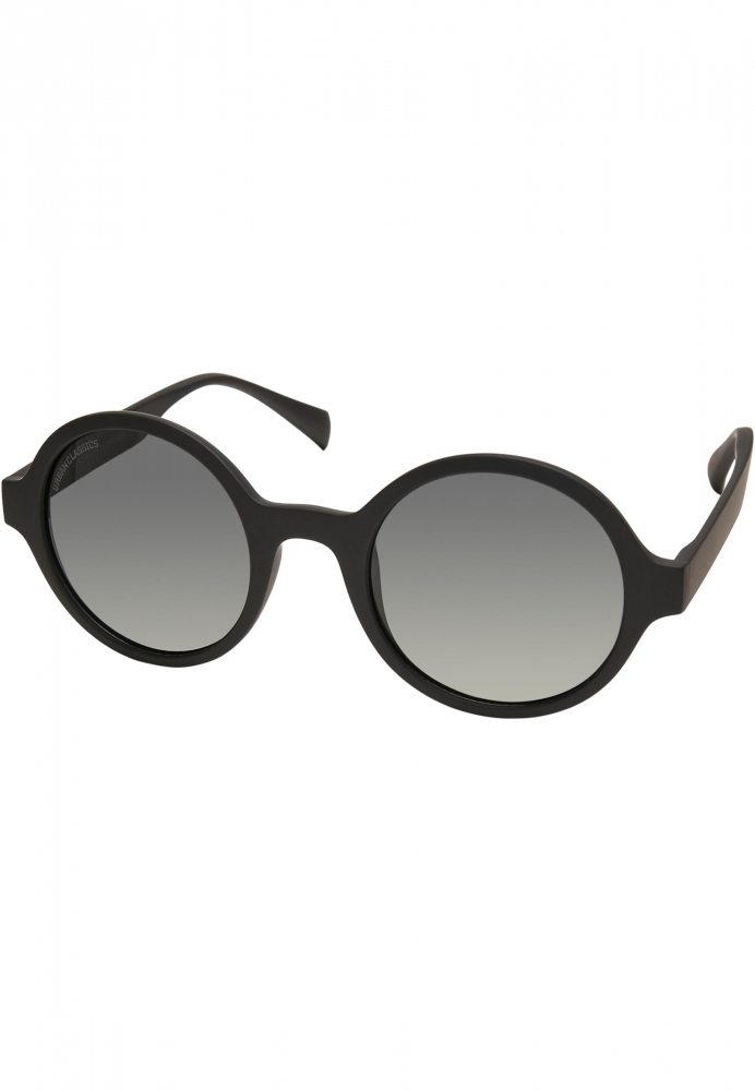 Ochelari soare Retro Funk UC Urban Classics