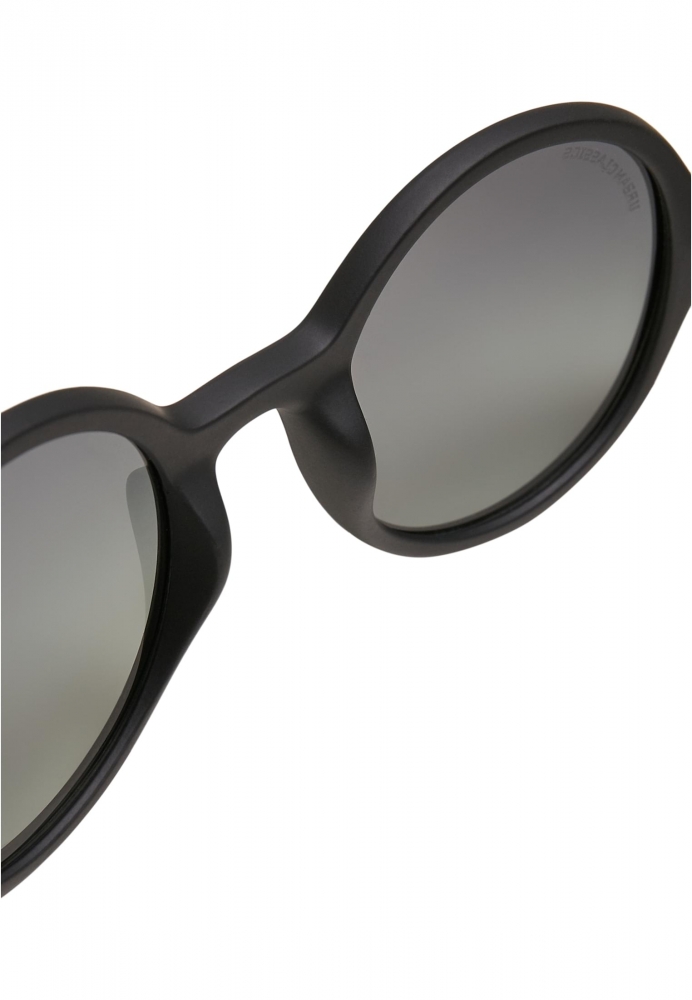 Ochelari soare Retro Funk UC Urban Classics