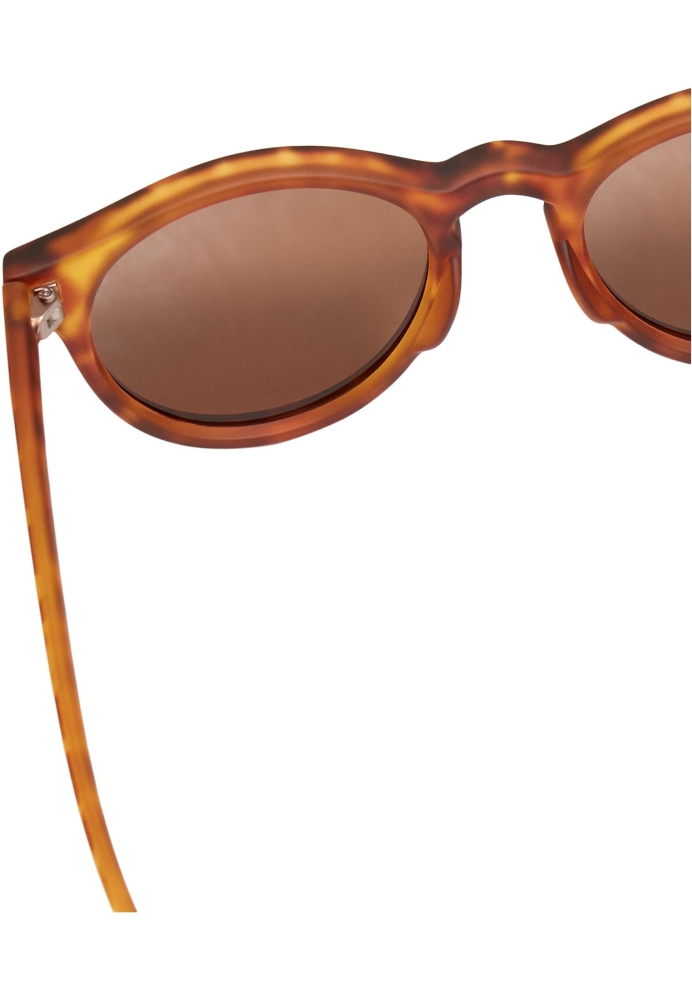 Ochelari soare Sunrise UC Urban Classics