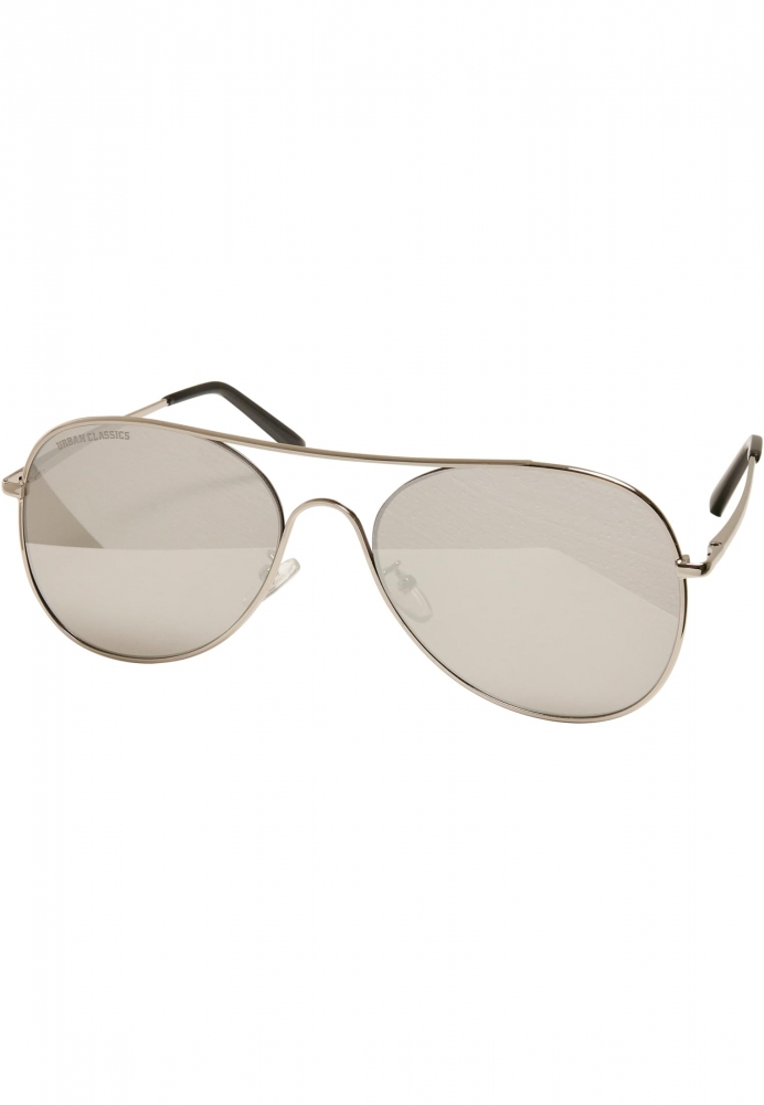 Ochelari soare Texas Urban Classics