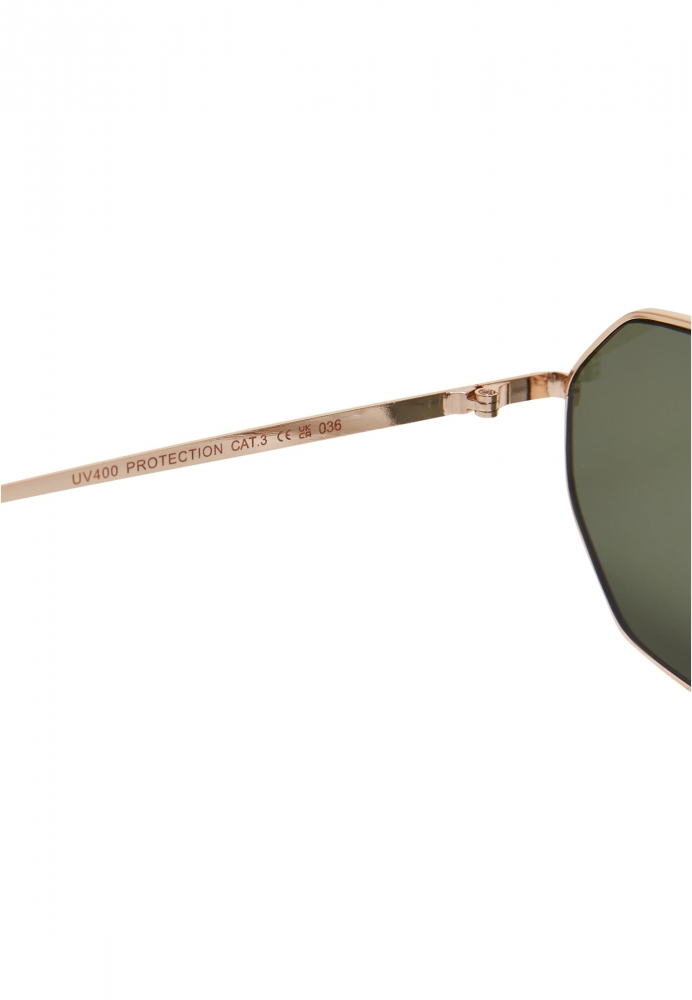 Ochelari soare Toronto Urban Classics