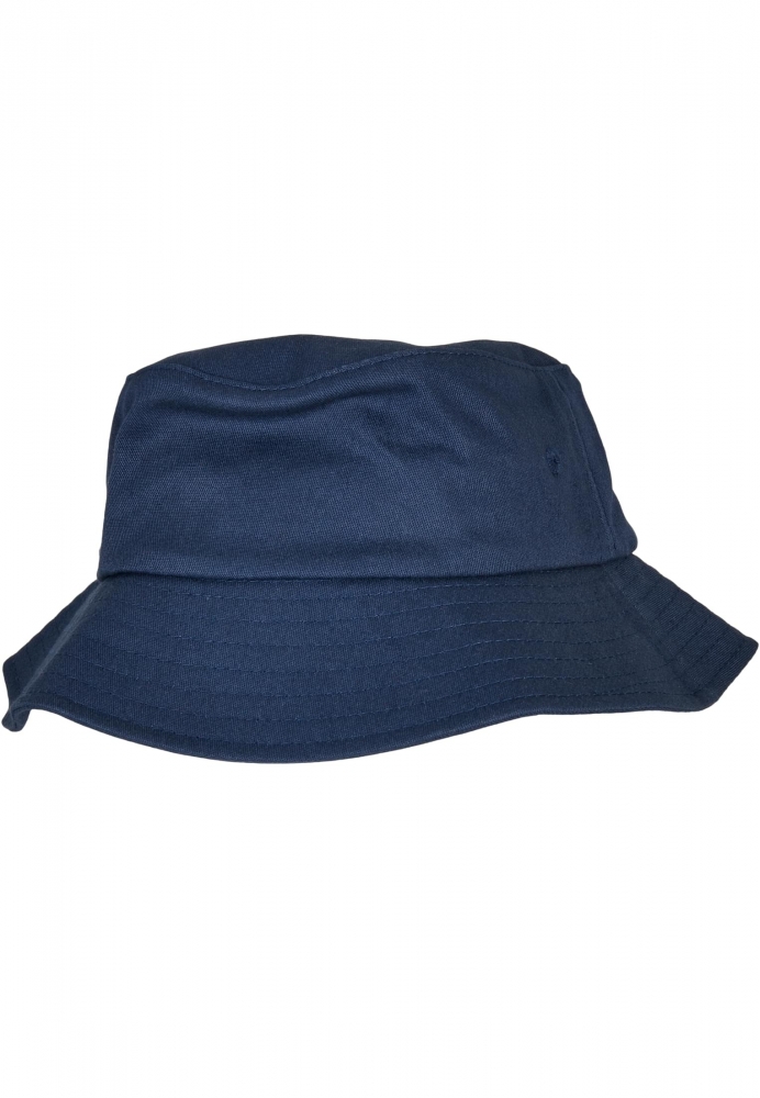 Palarie Flexfit Cotton Twill Bucket copii