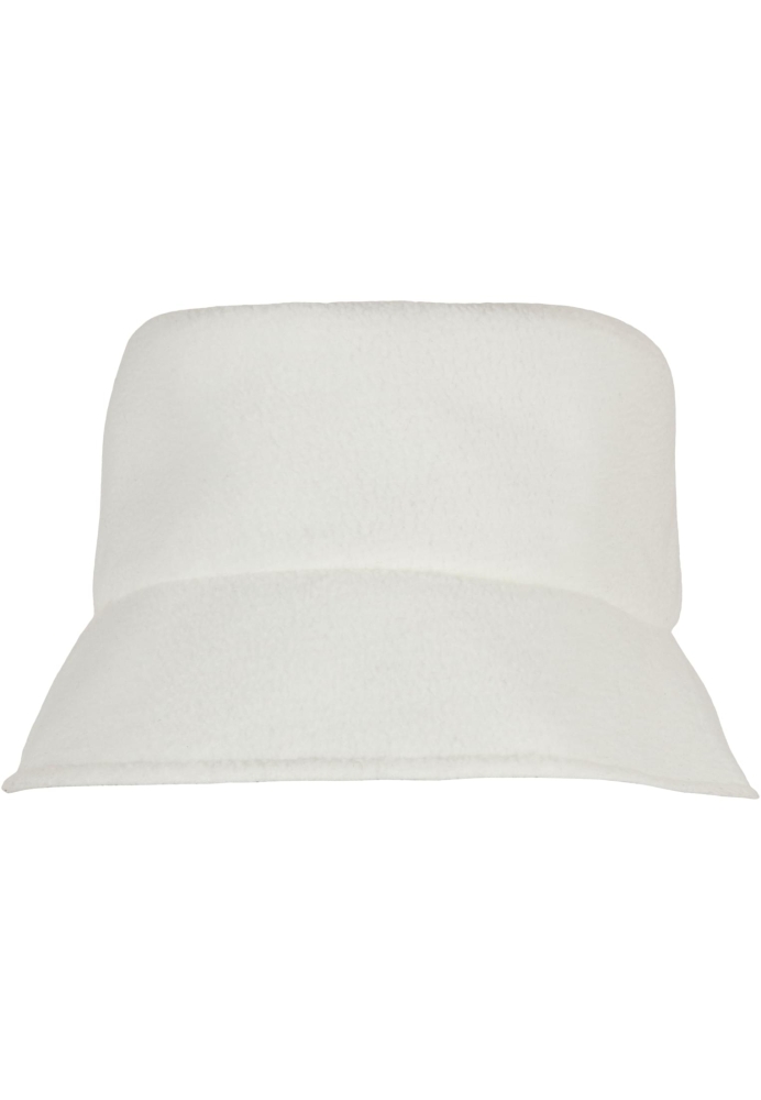 Palarie Nylon Sherpa Bucket Flexfit