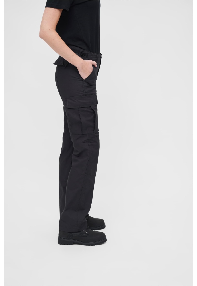 BDU Ripstop Trouser dama Brandit