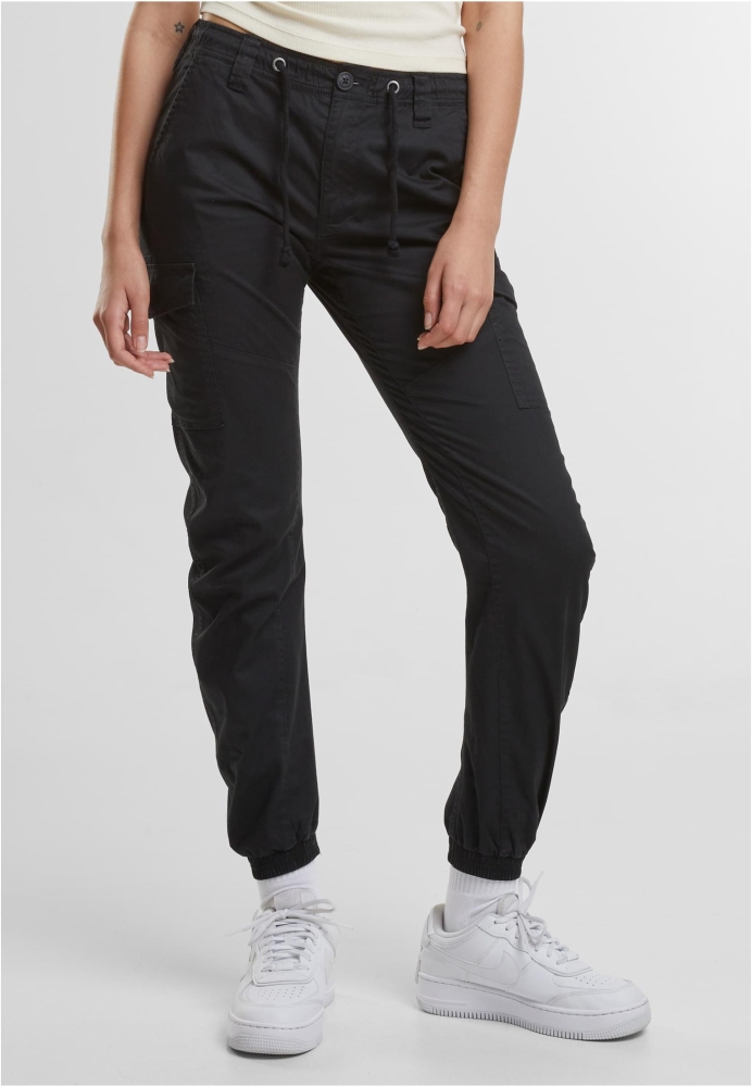 Pantaloni Brandit Women Melina