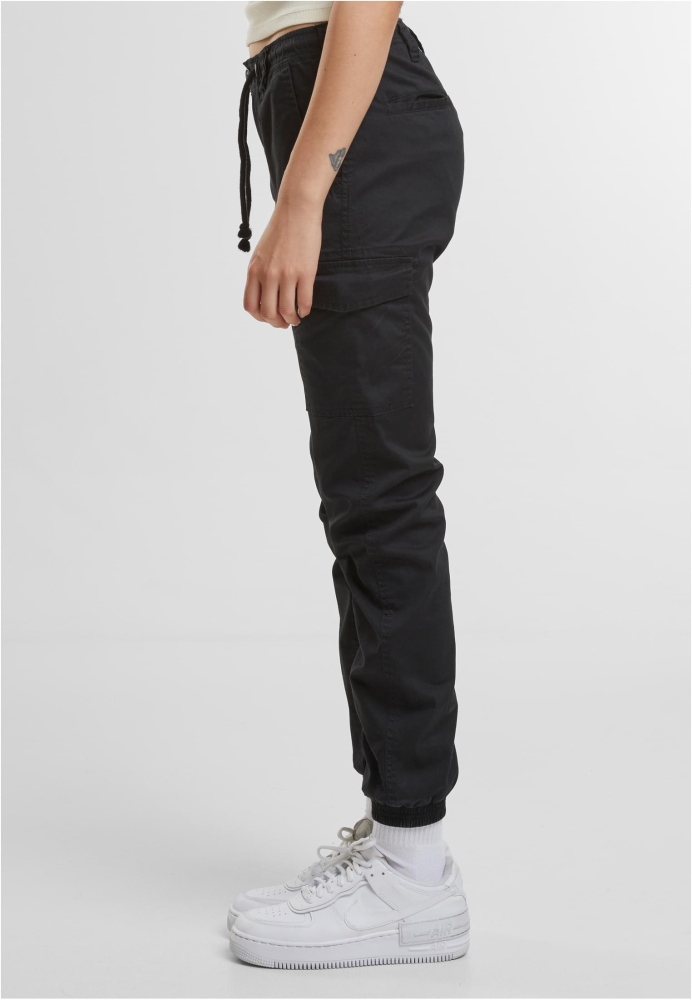 Pantaloni Brandit Women Melina