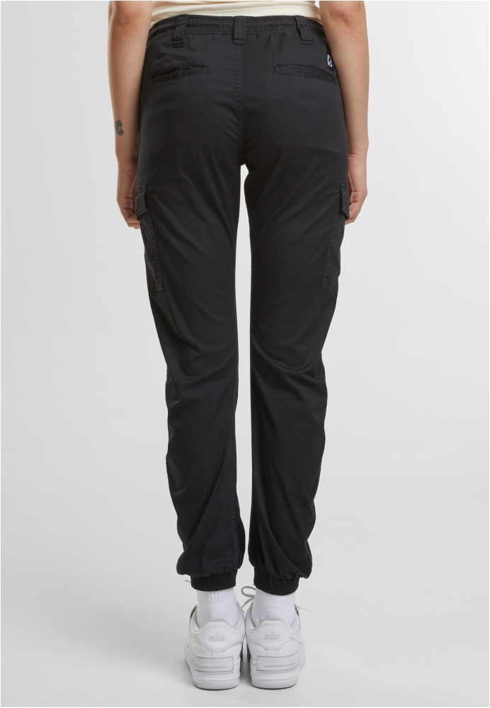 Pantaloni Brandit Women Melina