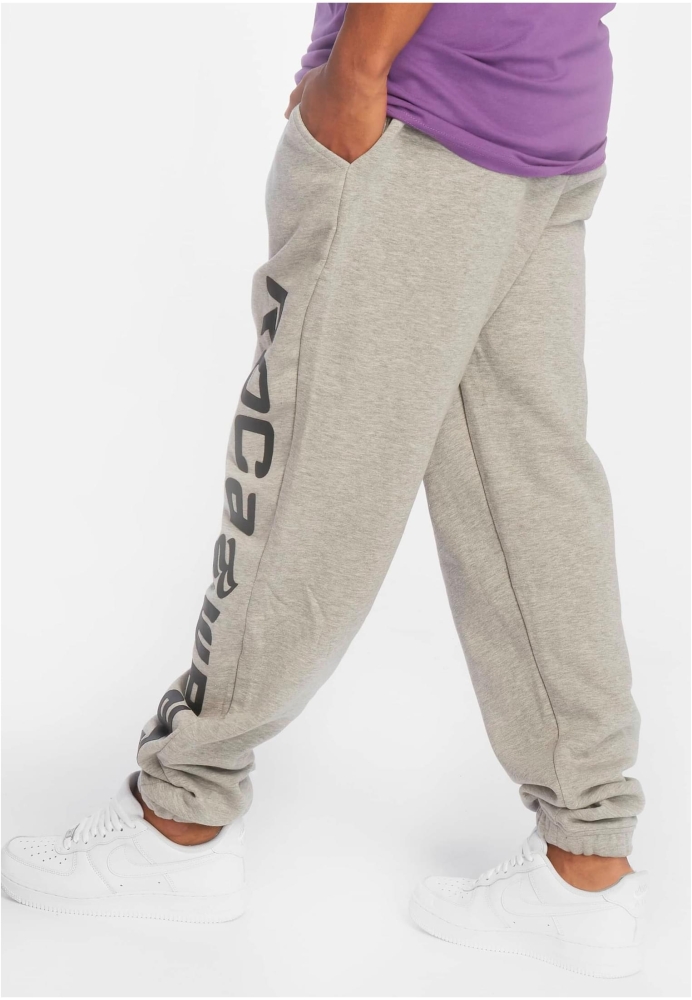 Pantaloni Rocawear Basic Fleece