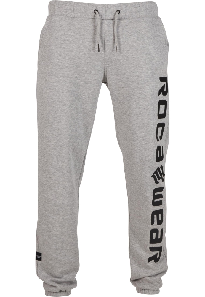 Pantaloni Rocawear Basic Fleece