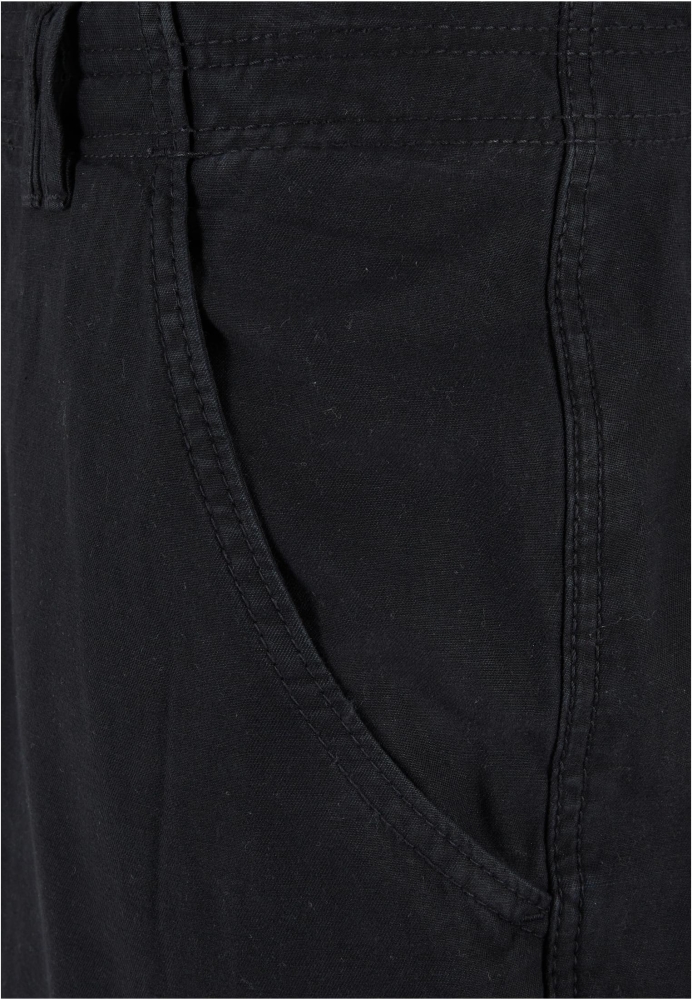 Pantaloni Double Cargo Urban Classics