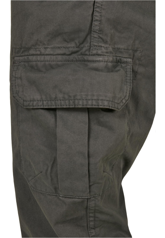 Pantaloni Cargo Jogging Urban Classics