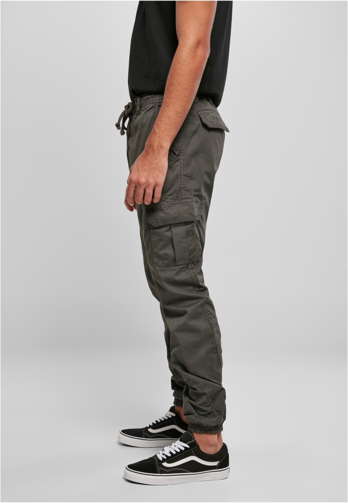 Pantaloni Cargo Jogging Urban Classics