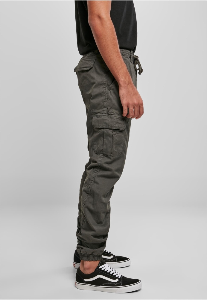 Pantaloni Cargo Jogging Urban Classics