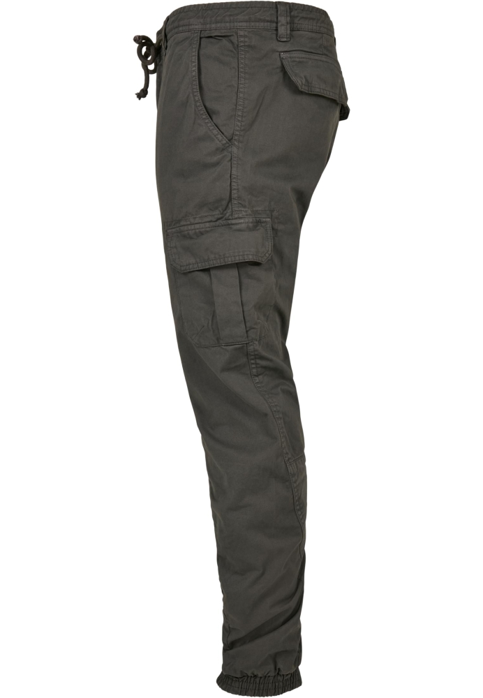 Pantaloni Cargo Jogging Urban Classics