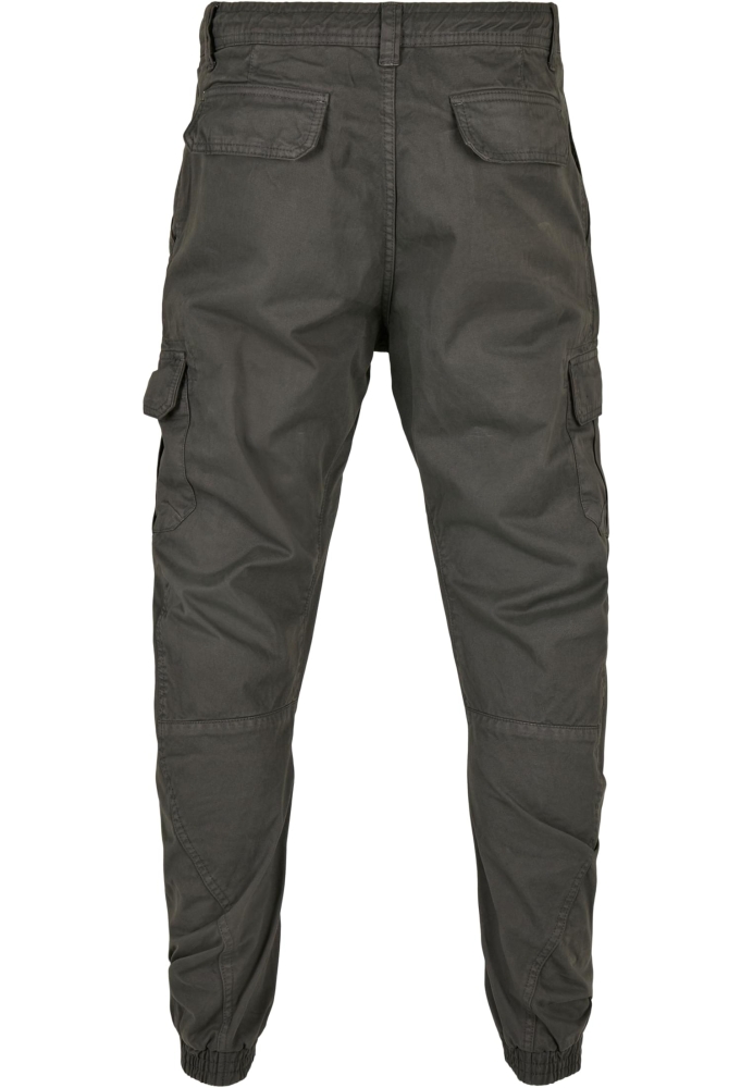 Pantaloni Cargo Jogging Urban Classics