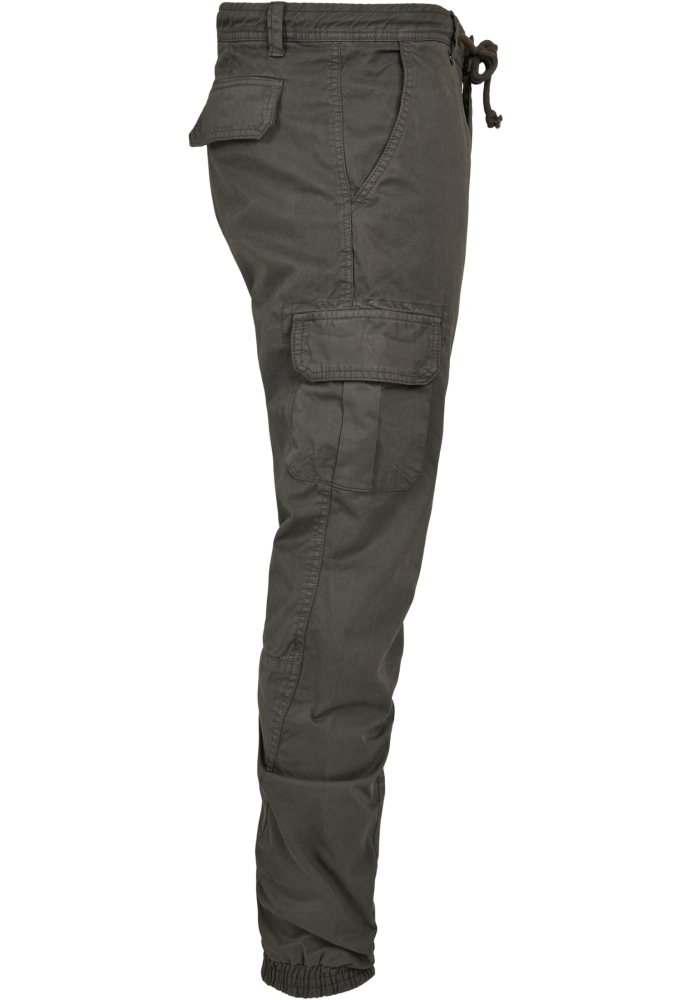 Pantaloni Cargo Jogging Urban Classics