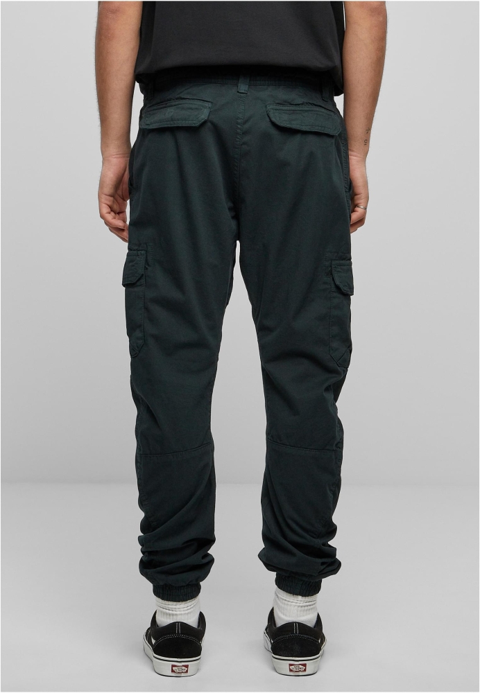 Pantaloni Cargo Jogging Urban Classics