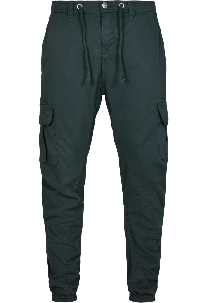 Pantaloni Cargo Jogging Urban Classics