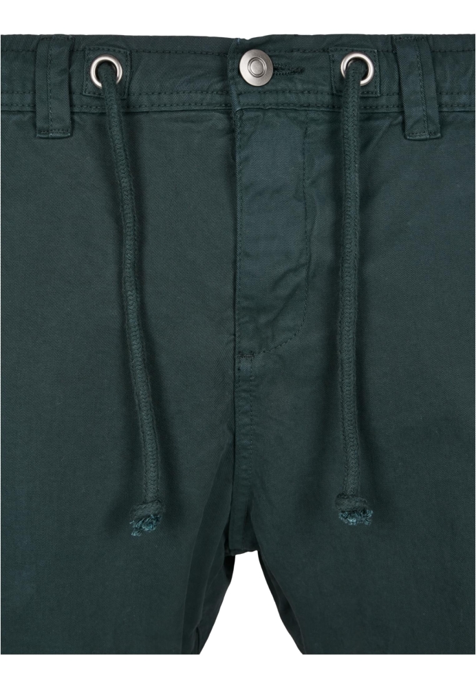 Pantaloni Cargo Jogging Urban Classics