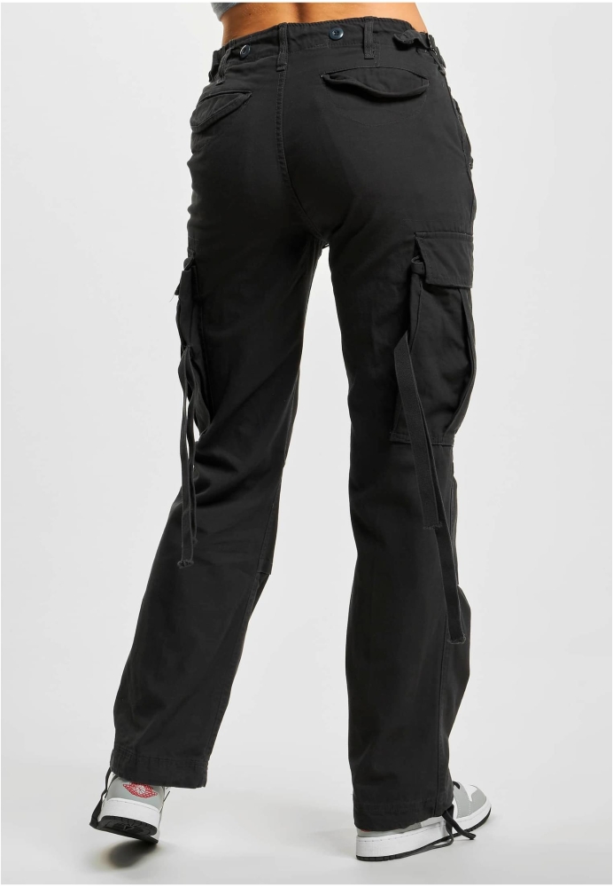 Pantaloni M-65 Cargo dama Brandit