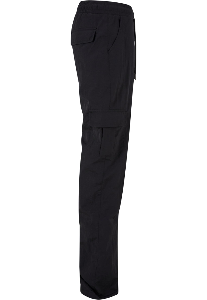 Pantaloni Nylon Cargo dama Urban Classics