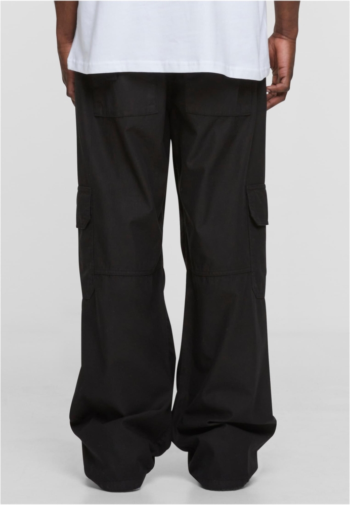 Pantaloni Southpole Twill Cargo Starter