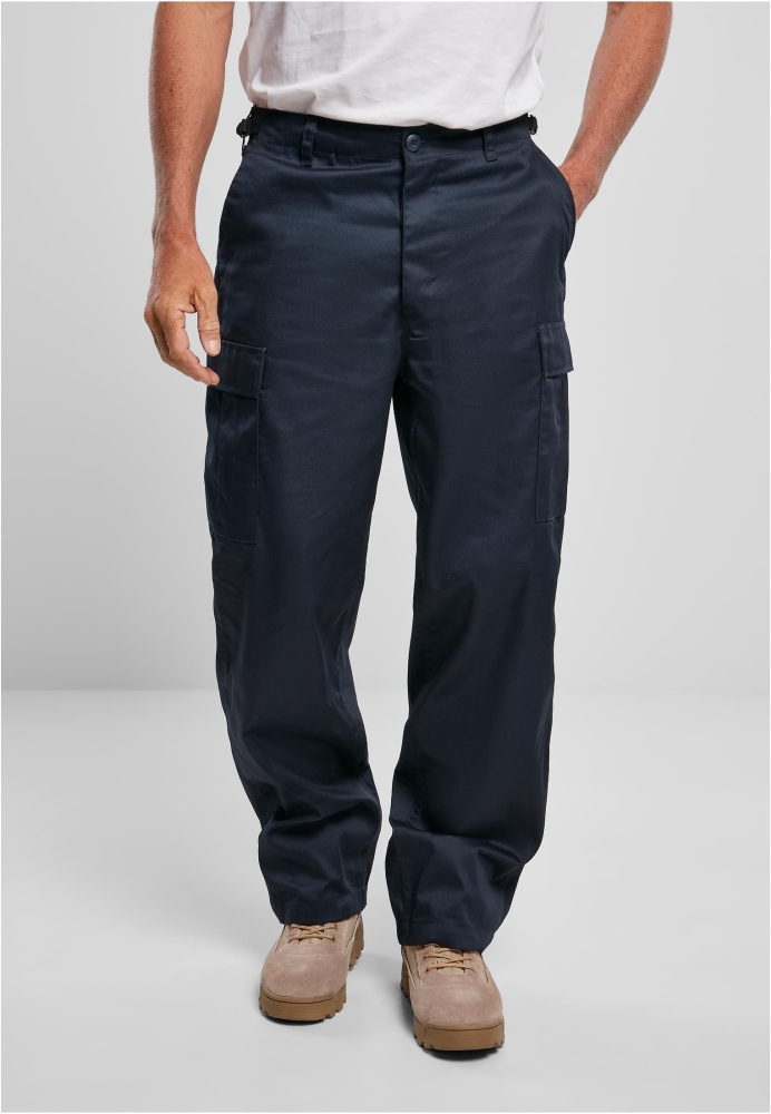 Pantaloni US Ranger Cargo Brandit