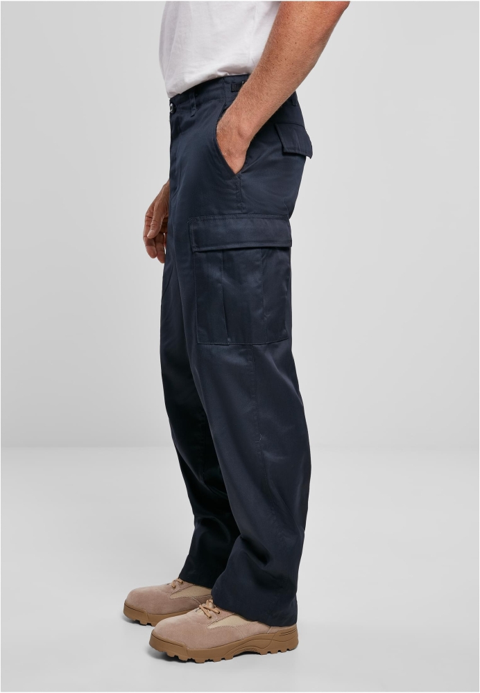 Pantaloni US Ranger Cargo Brandit