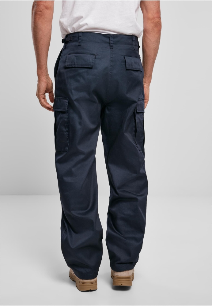 Pantaloni US Ranger Cargo Brandit