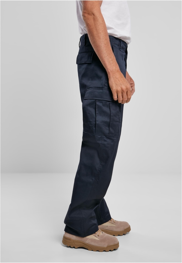 Pantaloni US Ranger Cargo Brandit