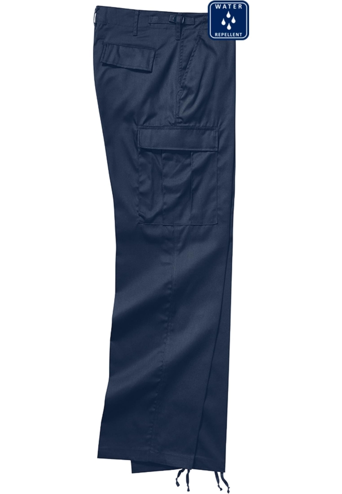 Pantaloni US Ranger Cargo Brandit