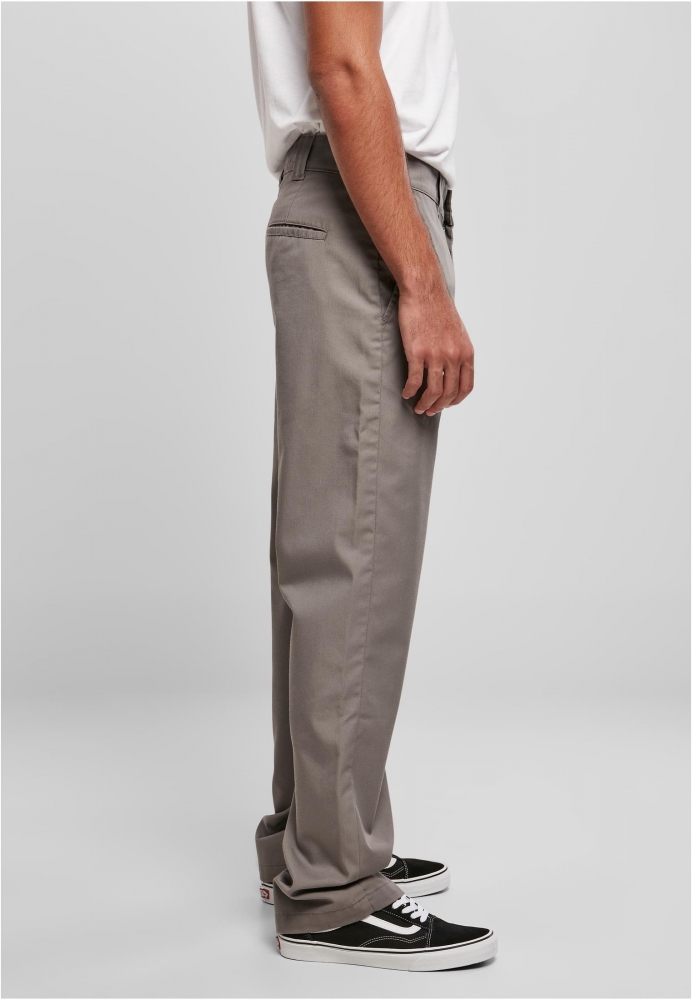 Pantaloni Classic Workwear Urban Classics